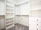 330 N Jefferson Unit 1201, Chicago, IL 60661