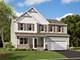 500 Endicott, South Elgin, IL 60177