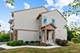 1439 Crimson, Yorkville, IL 60560
