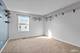 1439 Crimson, Yorkville, IL 60560