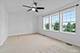 1439 Crimson, Yorkville, IL 60560