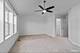 1439 Crimson, Yorkville, IL 60560