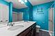 1439 Crimson, Yorkville, IL 60560