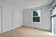 1439 Crimson, Yorkville, IL 60560