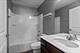 1439 Crimson, Yorkville, IL 60560
