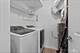 1439 Crimson, Yorkville, IL 60560