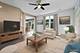 1439 Crimson, Yorkville, IL 60560