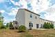 1439 Crimson, Yorkville, IL 60560