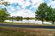 1439 Crimson, Yorkville, IL 60560