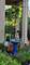 1439 Crimson, Yorkville, IL 60560