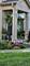 1439 Crimson, Yorkville, IL 60560