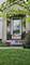 1439 Crimson, Yorkville, IL 60560