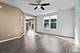 1439 Crimson, Yorkville, IL 60560