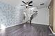 1439 Crimson, Yorkville, IL 60560