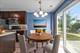 1439 Crimson, Yorkville, IL 60560