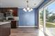 1439 Crimson, Yorkville, IL 60560