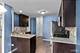 1439 Crimson, Yorkville, IL 60560
