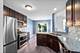 1439 Crimson, Yorkville, IL 60560