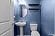 1439 Crimson, Yorkville, IL 60560