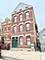 1629 S Throop Unit 3F, Chicago, IL 60608