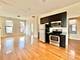 1629 S Throop Unit 3F, Chicago, IL 60608