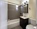 1629 S Throop Unit 3F, Chicago, IL 60608