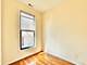 1629 S Throop Unit 3F, Chicago, IL 60608