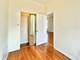 1629 S Throop Unit 3F, Chicago, IL 60608