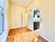 1629 S Throop Unit 3F, Chicago, IL 60608