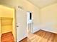 1629 S Throop Unit 3F, Chicago, IL 60608
