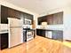 1629 S Throop Unit 3F, Chicago, IL 60608