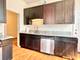 1629 S Throop Unit 3F, Chicago, IL 60608