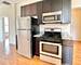 1629 S Throop Unit 3F, Chicago, IL 60608