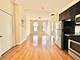 1629 S Throop Unit 3F, Chicago, IL 60608