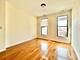1629 S Throop Unit 3F, Chicago, IL 60608