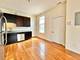 1629 S Throop Unit 3F, Chicago, IL 60608
