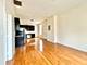 1629 S Throop Unit 3F, Chicago, IL 60608