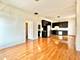 1629 S Throop Unit 3F, Chicago, IL 60608