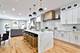 4602 N Springfield, Chicago, IL 60625