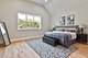 4602 N Springfield, Chicago, IL 60625