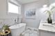 4602 N Springfield, Chicago, IL 60625