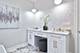 4602 N Springfield, Chicago, IL 60625