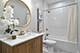4602 N Springfield, Chicago, IL 60625