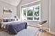 4602 N Springfield, Chicago, IL 60625