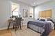 4602 N Springfield, Chicago, IL 60625