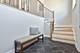 4602 N Springfield, Chicago, IL 60625