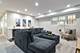 4602 N Springfield, Chicago, IL 60625