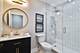 4602 N Springfield, Chicago, IL 60625