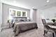 4602 N Springfield, Chicago, IL 60625