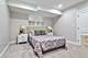 4602 N Springfield, Chicago, IL 60625